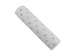 ΡΟΛΑ MICROFIBER 988/250 L'OUTIL (ΑΝΤΑΛΛΑΚΤΙΚΟ)