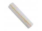 ΡΟΛΑ 974/180 ΠΕΡΛΟΝ (POLYAMIDE) L'OUTIL 974580 (ΑΝΤΑΛΛΑΚΤΙΚΟ)