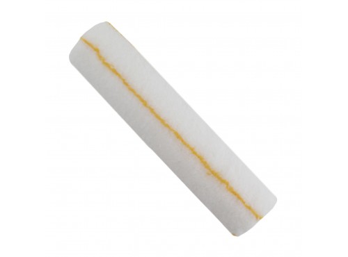 ΡΟΛΑ 974/250 ΠΕΡΛΟΝ (POLYAMIDE) L'OUTIL 974550 (ΑΝΤΑΛΛΑΚΤΙΚΟ)
