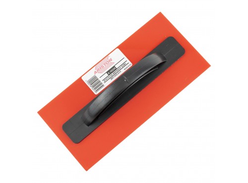 ΣΠΑΤΟΥΛΑ ΘΕΡΜΙΚΟΥ ΣΟΒΑ 28x13cm 10224 ARISTON