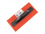ΣΠΑΤΟΥΛΑ ΘΕΡΜΙΚΟΥ ΣΟΒΑ 28x13cm 10224 ARISTON