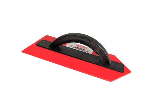 ΣΠΑΤΟΥΛΑ ΘΕΡΜΙΚΟΥ ΣΟΒΑ 28x13cm ΓΩΝΙΑΚΗ 10228 ARISTON