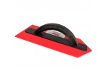 ΣΠΑΤΟΥΛΑ ΘΕΡΜΙΚΟΥ ΣΟΒΑ 28x13cm ΓΩΝΙΑΚΗ 10228 ARISTON