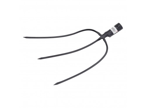 ΠΗΡΟΥΝΑ BELLOTA 3 Δ 901-3A
