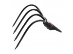 ΠΗΡΟΥΝΑ ΚΥΡΤΗ BELLOTA 4 Δ 903-4