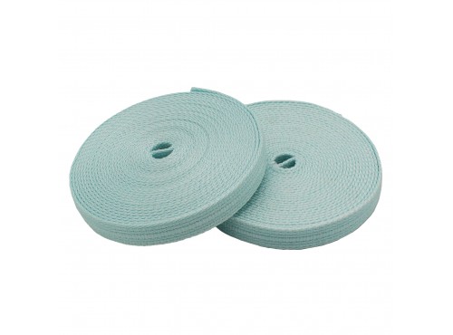 ΙΜΑΝΤΕΣ ΠΑΡΑΘΥΡΩΝ 7m Χ 2cm 5828 NT