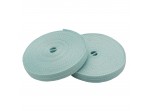ΙΜΑΝΤΕΣ ΠΑΡΑΘΥΡΩΝ 7m Χ 2cm 5828 NT