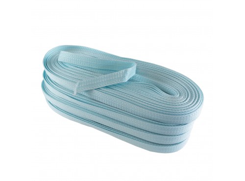 ΙΜΑΝΤΕΣ ΠΑΡΑΘΥΡΩΝ 50m Χ 2cm 5828