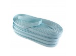 ΙΜΑΝΤΕΣ ΠΑΡΑΘΥΡΩΝ 50m Χ 2cm 5828