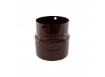ΣΥΣΤΟΛΙΚΟ Φ130mm --&gt Φ120mm (ΚΑΦΕ)