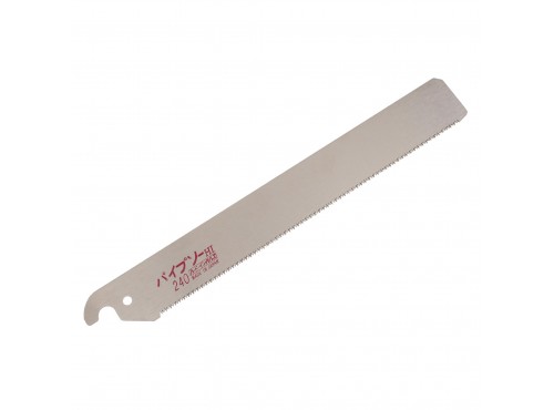 ΛΑΜΑ ΜΕΛΑΜΙΝΗΣ TOPMAN 8006-Β24 (240 mm)