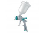 ΠΙΣΤΟΛΙ ΒΑΦΗΣ ΑΝΩ ΔΟΧΕΙΟ 600ml (1,5 & 1,8mm) STELS 573607