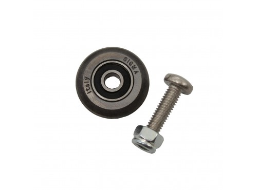 ΡΟΔΑΚΙ SIGMA ΚΟΠΗΣ 14MX Φ19mm (ΑΝΤΑΛΛΑΚΤΙΚΟ)