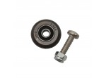 ΡΟΔΑΚΙ SIGMA ΚΟΠΗΣ 14MX Φ19mm (ΑΝΤΑΛΛΑΚΤΙΚΟ)