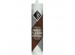 ΣΦΡΑΓΙΣΤΙΚΟ ΞΥΛΟΥ 280ml ΣΦΕΝΔΑΜΟΣ (MAPLE) PARQUET FLOORING ACRYSEAL