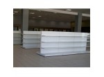 ΡΑΦΙΑ ΠΑΤΟΥΡΑ ΕΝΙΣΧΥΜΕΝΑ 97x 60