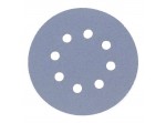 VELCRO .8 ΤΡΥΠΕΣ CERAMIC LINE Φ125 Ρ100 (740)