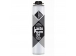 ΑΦΡΟΣ ΠΟΛΥΟΥΡΕΘΑΝΗΣ ΒΡΑΔΥΚΑΥΣΤΟΣ B1 750ml (ΠΙΣΤΟΛΙΟΥ) LASTOFOAM