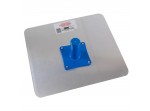 ΦΡΑΓΚΟΦΤΥΑΡΟ ΑΛΟΥΜΙΝΙΟΥ 37 x 33cm (10238) ARISTON