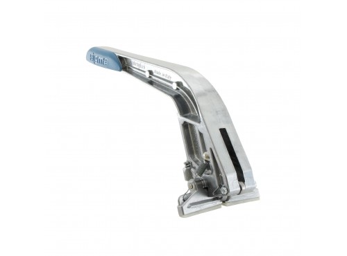 ΧΕΡΟΥΛΙ SIGMA 24M20X (3F4M)