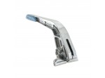 ΧΕΡΟΥΛΙ SIGMA 24M20X (3F4M)
