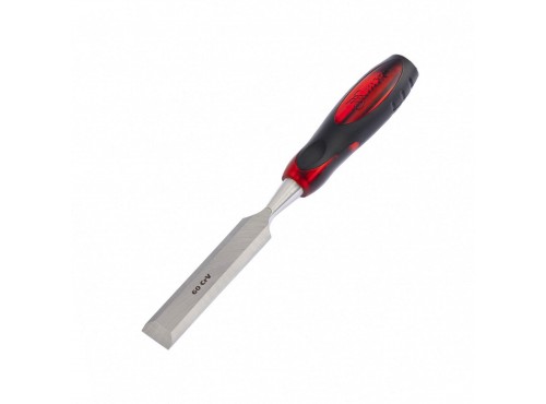 ΣΚΑΡΠΕΛΑ ΠΛΑΣΤΙΚΗ ΛΑΒΗ 8mm MTX 245039 (ΚΑΡΤΕΛΑ)