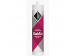 ΣΦΡΑΓΙΣΤΙΚΟ ΑΡΜΩΝ ELASTOTAN 280ml ΓΚΡΙ