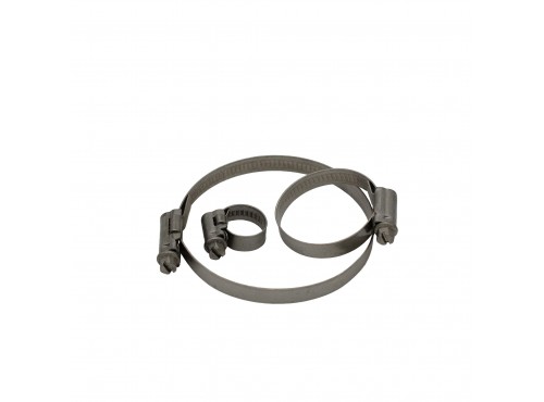 ΣΦΙΓΚΤΗΡΕΣ ΛΑΣΤΙΧΩΝ W4 ASFA-L 20-32mm (INOX) MIKALOR
