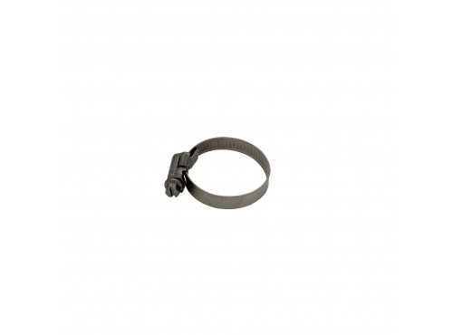 ΣΦΙΓΚΤΗΡΕΣ ΛΑΣΤΙΧΩΝ W4 ASFA-L 25-40mm (INOX) MIKALOR