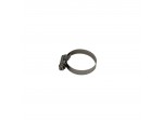 ΣΦΙΓΚΤΗΡΕΣ ΛΑΣΤΙΧΩΝ W4 ASFA-L 25-40mm (INOX) MIKALOR