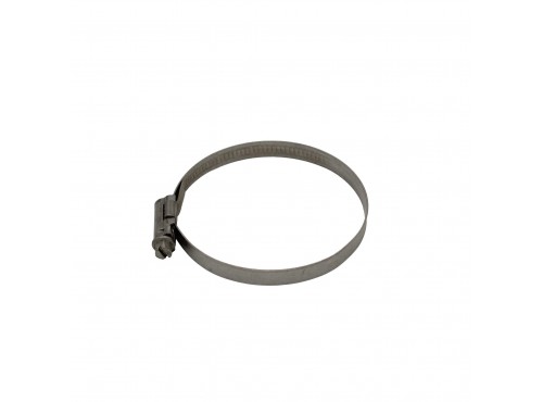 ΣΦΙΓΚΤΗΡΕΣ ΛΑΣΤΙΧΩΝ W4 ASFA-L 60-80mm (INOX) MIKALOR