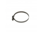 ΣΦΙΓΚΤΗΡΕΣ ΛΑΣΤΙΧΩΝ W4 ASFA-L 60-80mm (INOX) MIKALOR