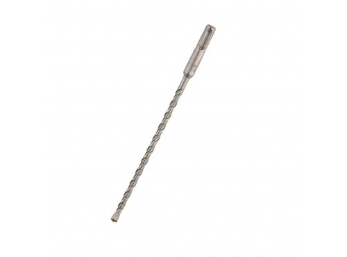 ΤΡΥΠΑΝΙ. SDS PLUS 2κοπο 20 x 300/240mm GROSS 70688 (ΚΑΡΤΕΛΑ)