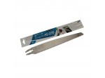 ΛΑΜΑ ΠΡΙΟΝΙΟΥ TOPMAN ΜΕΣΑΙΟ ΔΟΝΤΙ 270mm FS-215