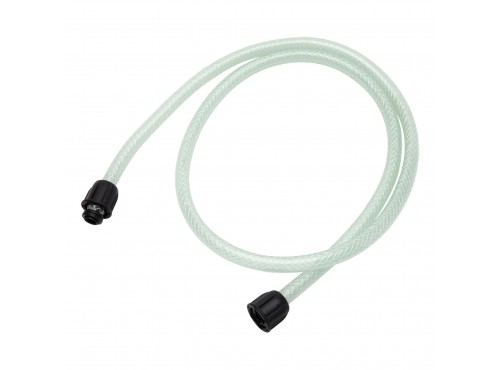 ΛΑΣΤΙΧΟ ΨΕΚΑΣΤΗΡΟΣ BELLOTA R3710-3