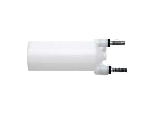 ΑΝΤΛΙΑ ΨΕΚΑΣΤΗΡΑ 12L &amp; 16L BELLOTA R3710-4