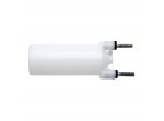 ΑΝΤΛΙΑ ΨΕΚΑΣΤΗΡΑ 12L & 16L BELLOTA R3710-4