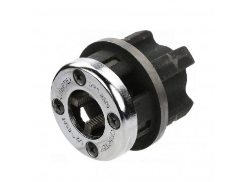 ΒΙΔΟΛΟΓΟΣ ΚΟΥΚΟΥΝΑΡΑ 1/2'' SIBRTEH 773659