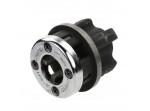 ΒΙΔΟΛΟΓΟΣ ΚΟΥΚΟΥΝΑΡΑ 1/2'' SIBRTEH 773659