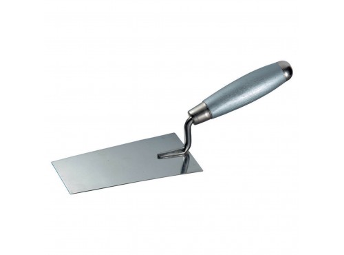 ΜΥΣΤΡΙ ΤΥΠΟΥ ΙΤΑΛΙΑΣ 140mm ΞΥΛΙΝΗ ΛΑΒΗ MTX 863189