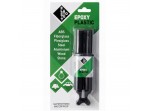 ΚΟΛΛΑ ΕΠΟΞΙΚΗ 2 ΣΥΣΤΑΤΙΚΩΝ 28ml (ΣΥΡΙΓΓΑ) EPOXY PLASTIC ELASTOTET