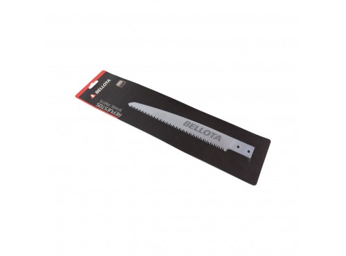 ΛΑΜΑ ΠΡΙΟΝΙΟΥ BELLOTA 230mm H45899