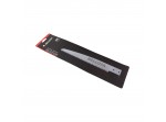 ΛΑΜΑ ΠΡΙΟΝΙΟΥ BELLOTA 230mm H45899