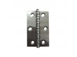 ΜΕΝΤΕΣΕΣ INOX 50 x 80 8049F