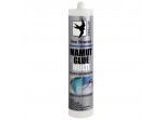 ΚΟΛΛΑ MAMUT MULTI 290ml DEN BRAVEN