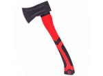 ΤΣΕΚΟΥΡΙΑ FIBERGLASS. ΜΕ ΝΕΥΡΟ 1000gr MTX 218159