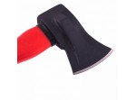 ΤΣΕΚΟΥΡΙΑ FIBERGLASS. ΜΕ ΝΕΥΡΟ 1000gr MTX 218159