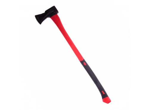 ΤΣΕΚΟΥΡΙΑ ΣΦΗΝΑ FIBERGLASS ΜΕ ΝΕΥΡΟ MTX 2.0 Kg 218169