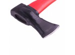 ΤΣΕΚΟΥΡΙΑ ΣΦΗΝΑ FIBERGLASS ΜΕ ΝΕΥΡΟ MTX 2.0 Kg 218169