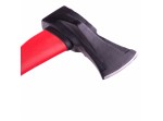 ΤΣΕΚΟΥΡΙΑ ΣΦΗΝΑ FIBERGLASS ΜΕ ΝΕΥΡΟ MTX 2.0 Kg 218169